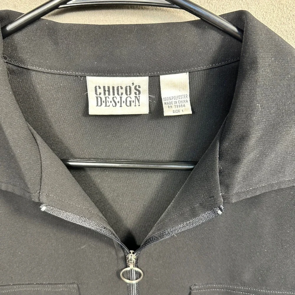 Chicos chico design